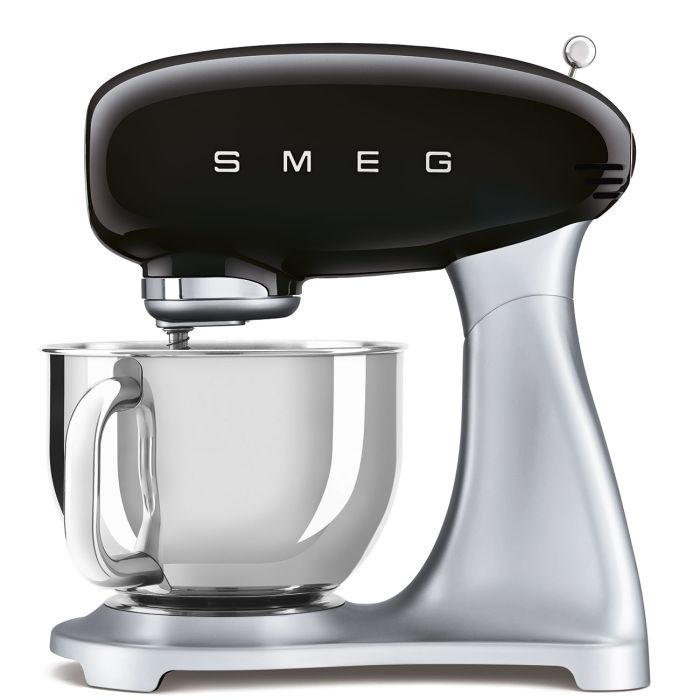 Smeg SMF02BLEU Smeg SMF02BLEU