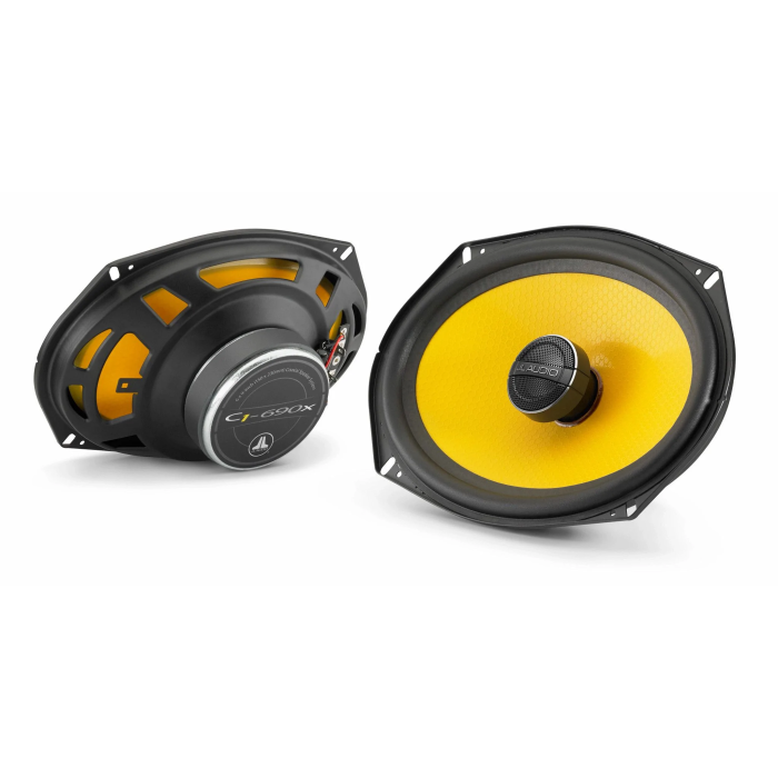 JL Audio C1-690x JL Audio C1-690x