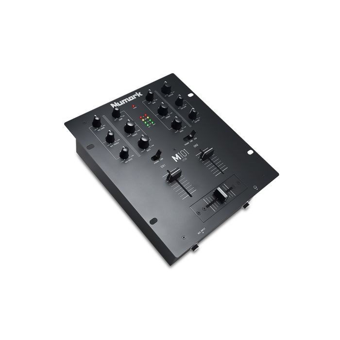 Numark M101USB Numark M101USB
