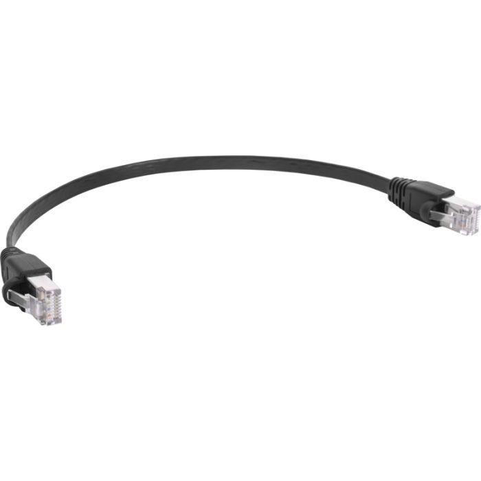 Rhino Focus Motor Cable (SKU231) Rhino Focus Motor Cable (SKU231)