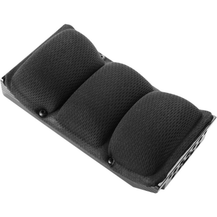 SmallRig 2057 Universal Shoulder Pad SmallRig 2057 Universal Shoulder Pad