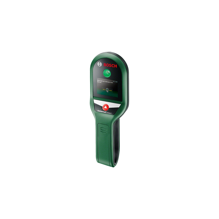 Bosch Universal Detect (0603681300) Bosch Universal Detect (0603681300)