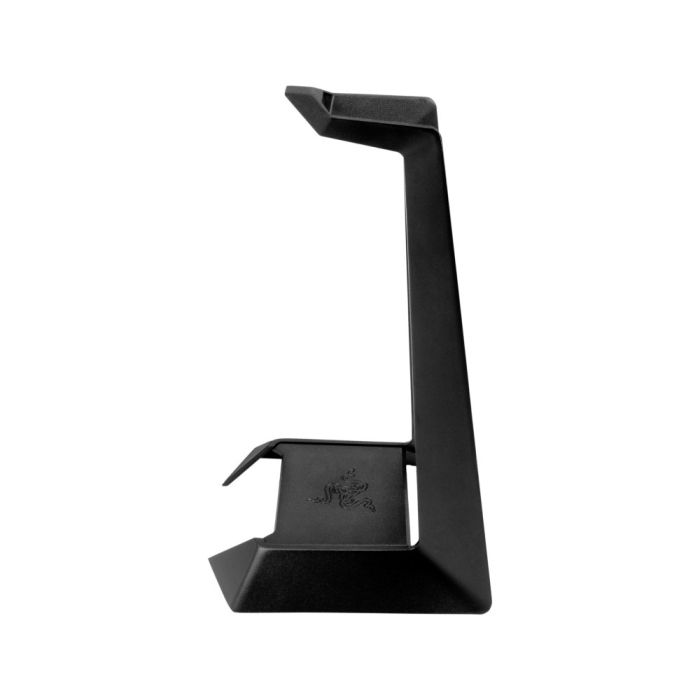 Razer Headset Stand (RC21-01200100-R3M1) Razer Headset Stand (RC21-01200100-R3M1)