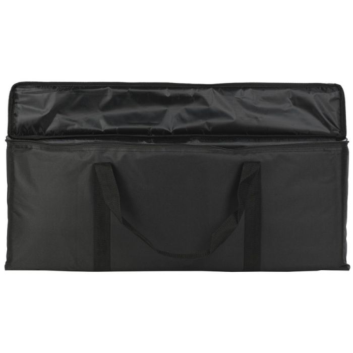 Quadralite Thea LED Bag