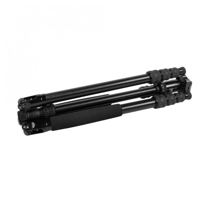 Sirui Traveler 7A