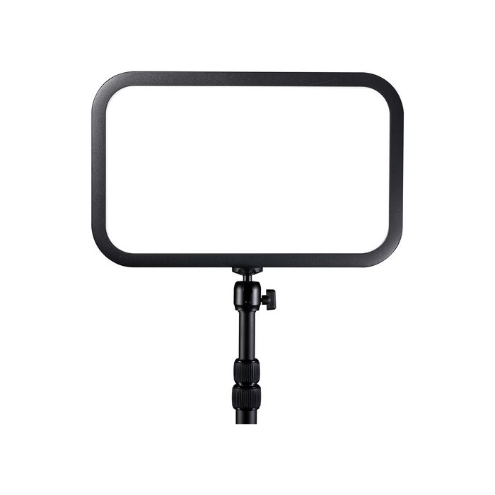 Godox E-sports LED Light ES45 Kit Godox E-sports LED Light ES45 Kit