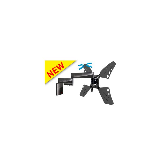 Barkan 3400F Barkan 3400F