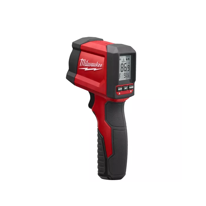 Milwaukee 2267-40 Milwaukee 2267-40