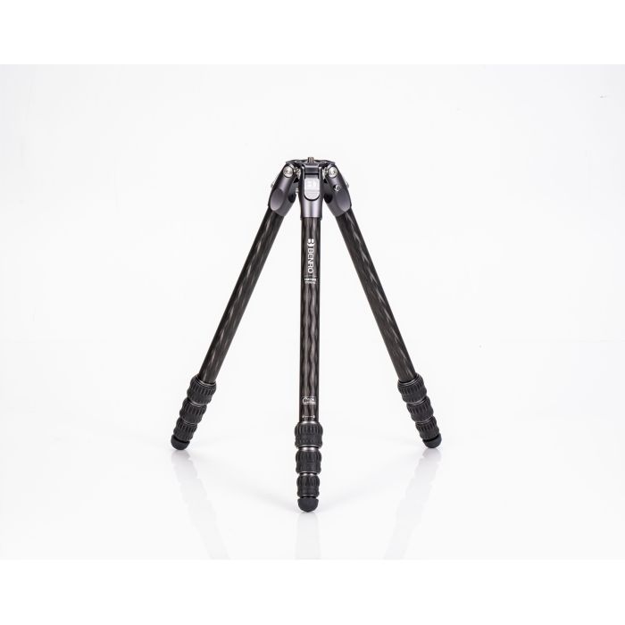 Benro Tortoise 14C Benro Tortoise 14C