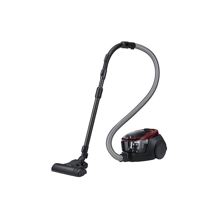 Samsung VC07M3130V1/SB