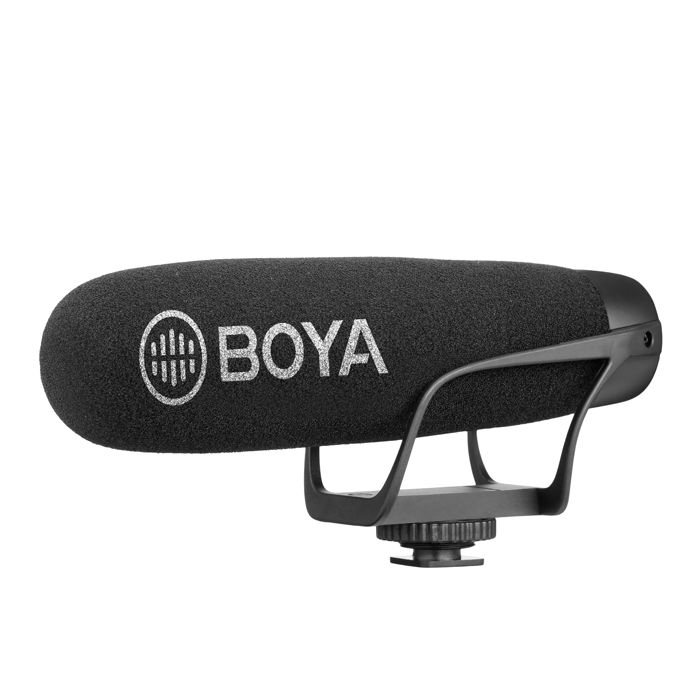 Boya BY-BM2021 Boya BY-BM2021