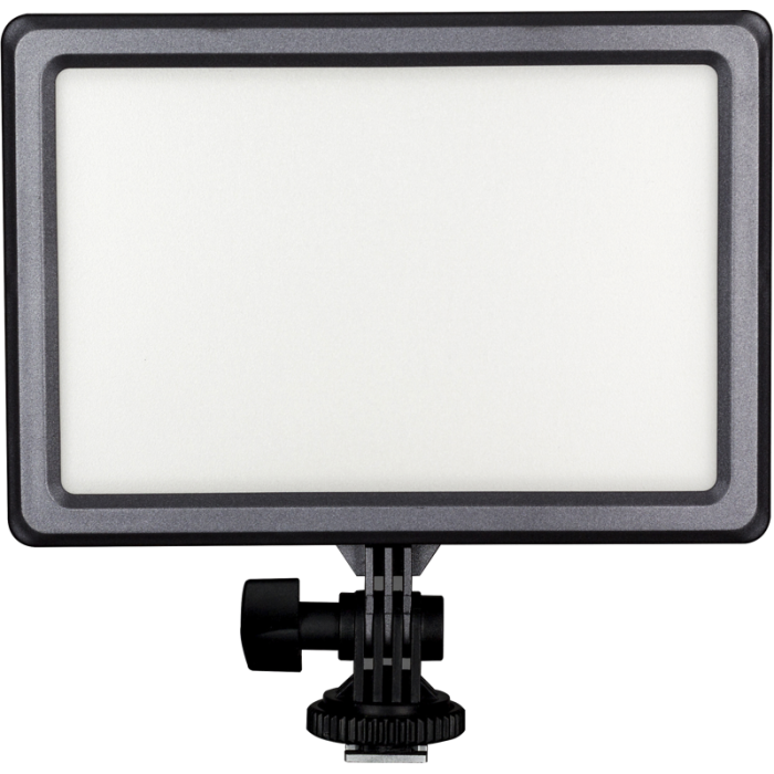 Nanlite LumiPad 11 LED Pad Light