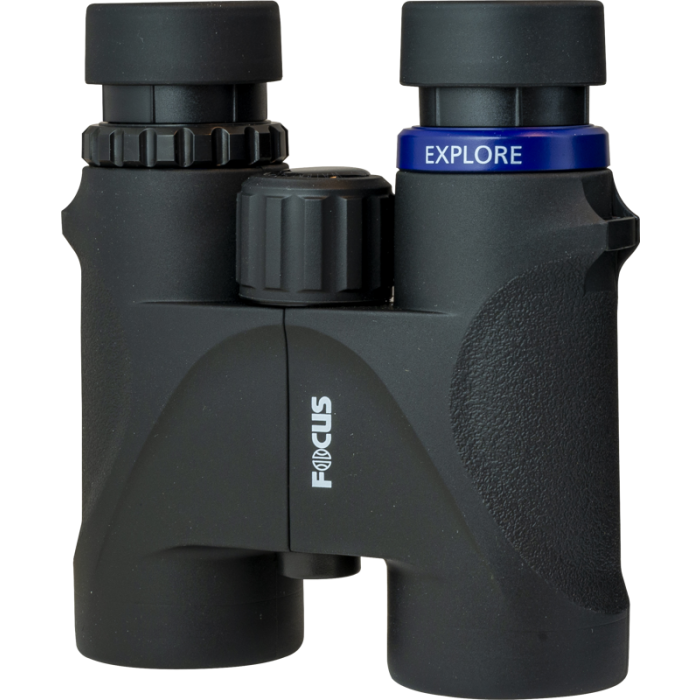 Focus Sport Optics Focus Explore 10x32 (NBN14-1032) Focus Sport Optics Focus Explore 10x32 (NBN14-1032)