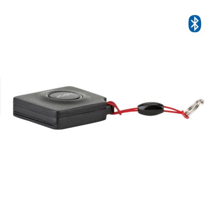 Joby Impulse Bluetooth Remote (JB01473-BWW) Joby Impulse Bluetooth Remote (JB01473-BWW)