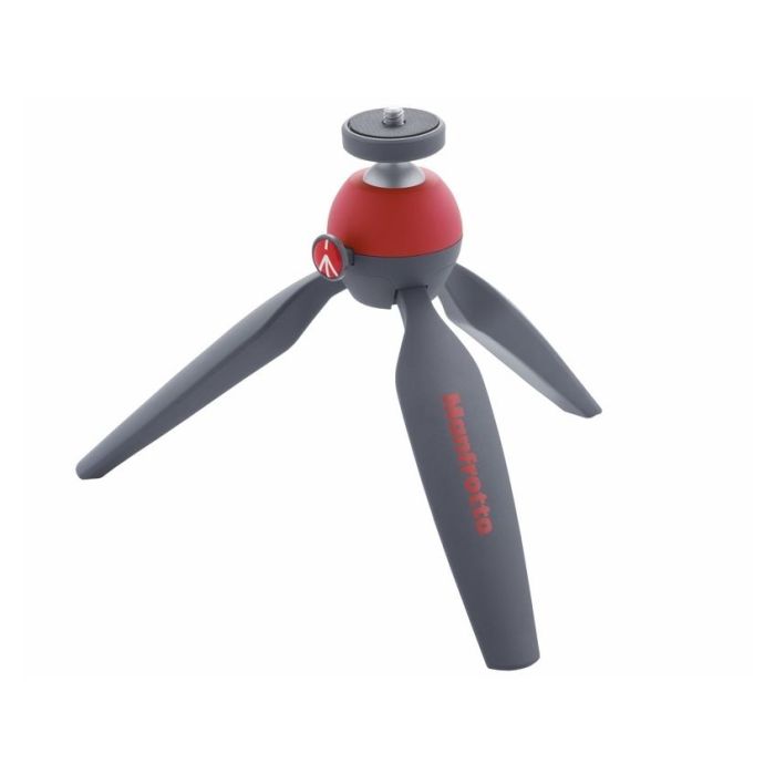 Manfrotto MNMTPIXI-RD