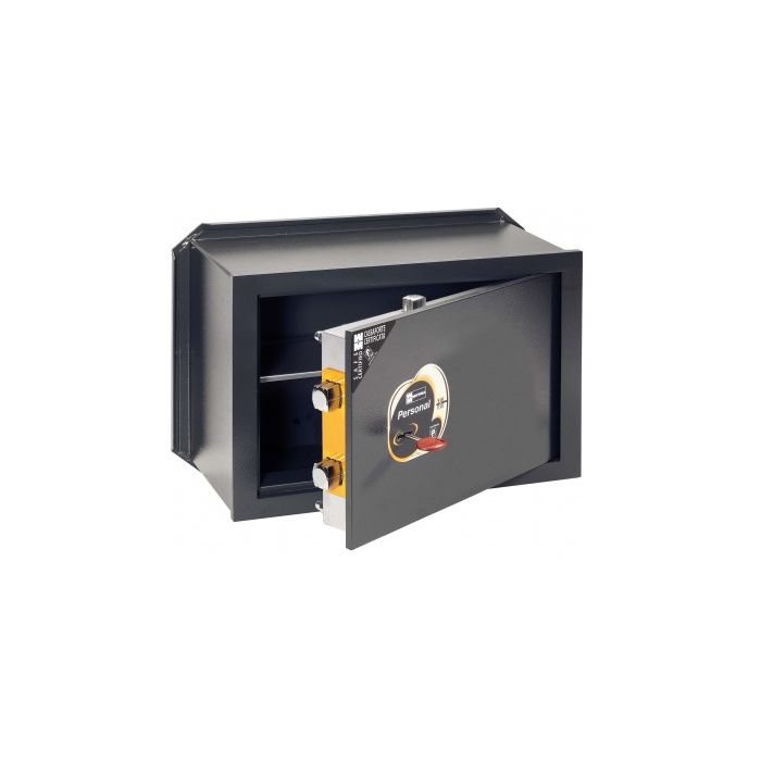 Mottura Personal 11.1220 Mottura Personal 11.1220