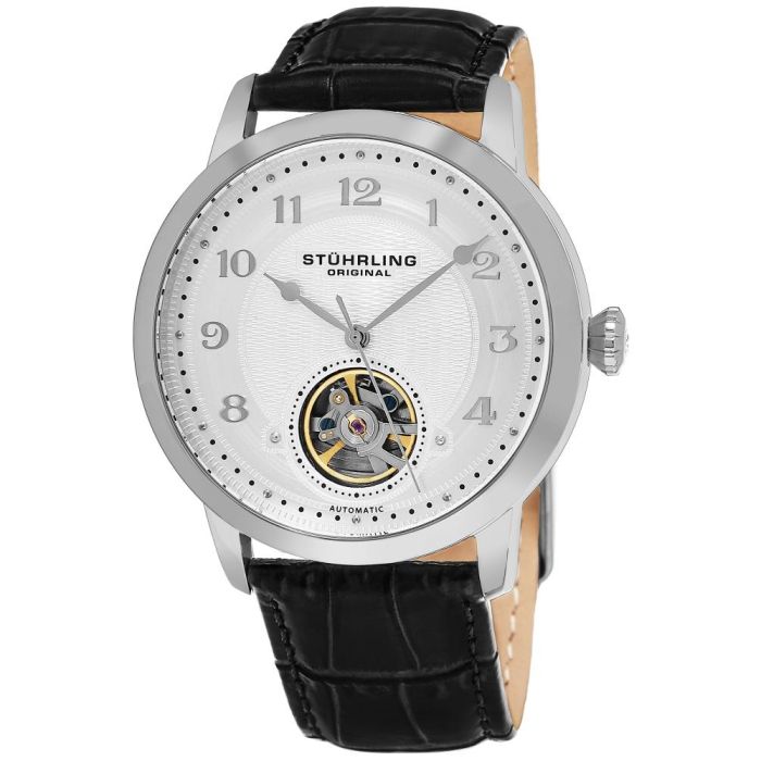 Stuhrling Legacy Men's Watch 781.01 Stuhrling Legacy Men's Watch 781.01