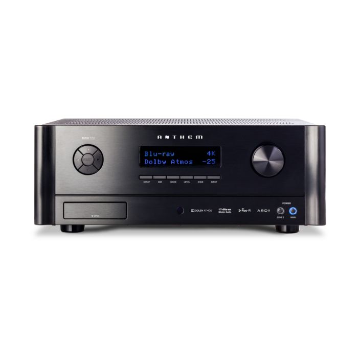 Anthem MRX720 Anthem MRX720