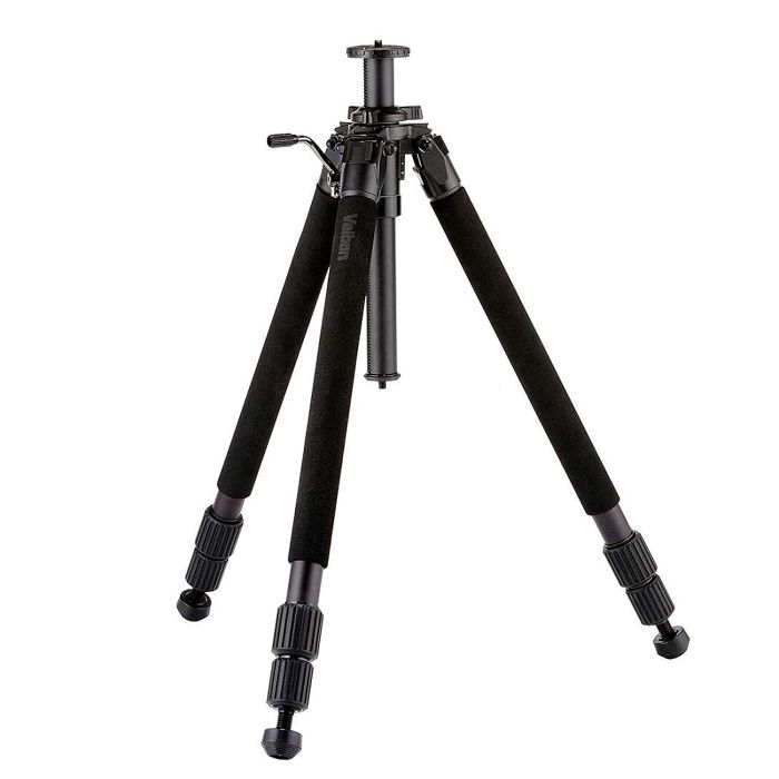Velbon Mark-7 B Velbon Mark-7 B