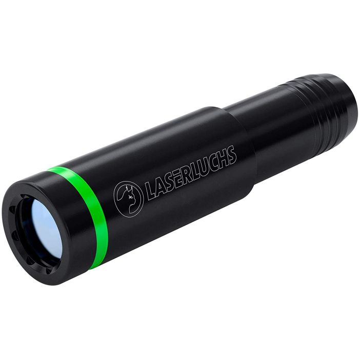 Laserluchs LA850-50-FIX Laserluchs LA850-50-FIX