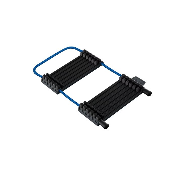 Thule Carbon Frame Protector 984101 Thule Carbon Frame Protector 984101