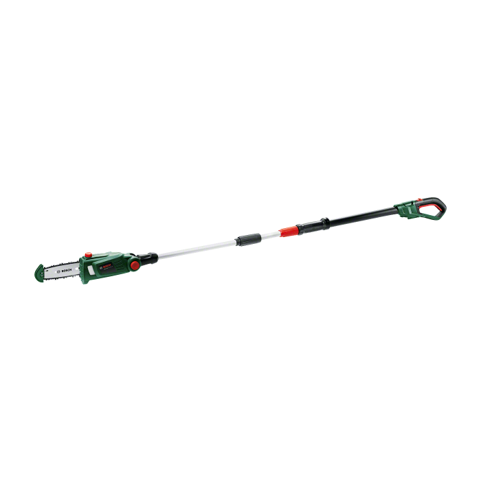 Bosch UniversalChainPole 18 (06008B3101) Bosch UniversalChainPole 18 (06008B3101)