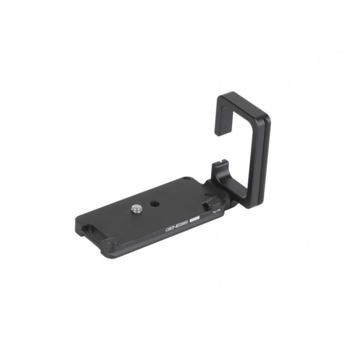 Genesis Base PLL-77D Plate Genesis Base PLL-77D Plate