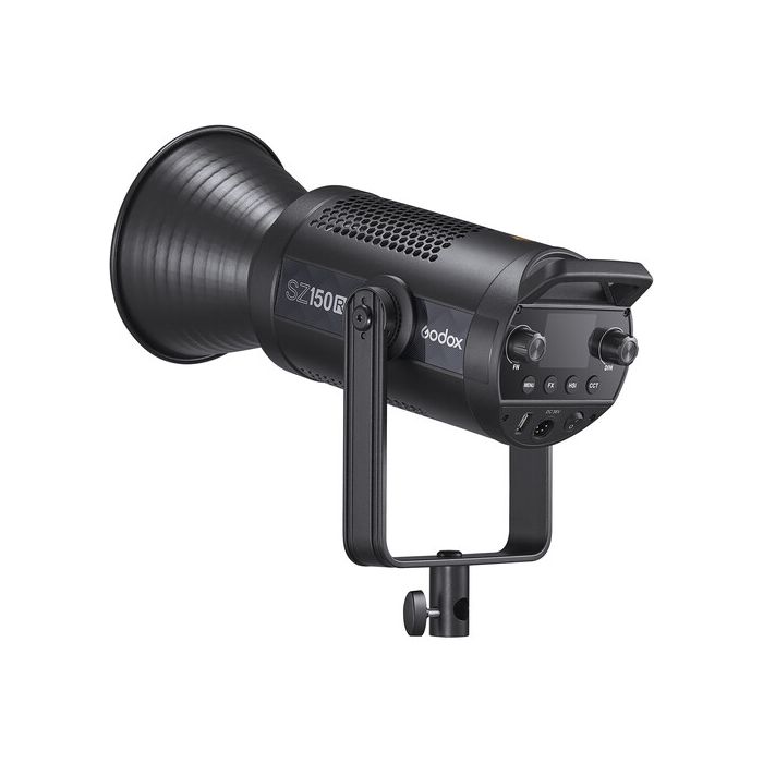 Godox LED Light SZ150R Godox LED Light SZ150R