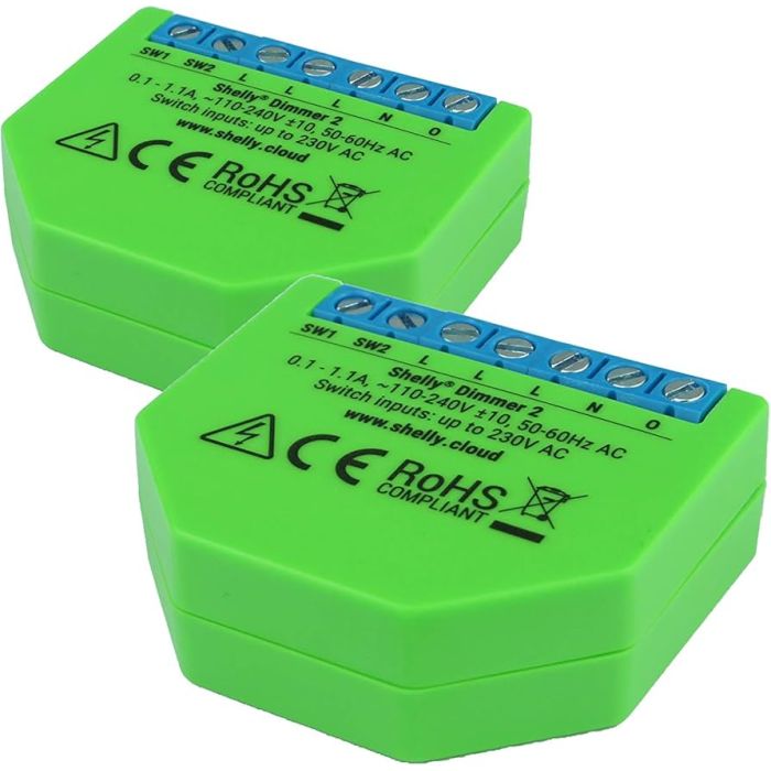 475757