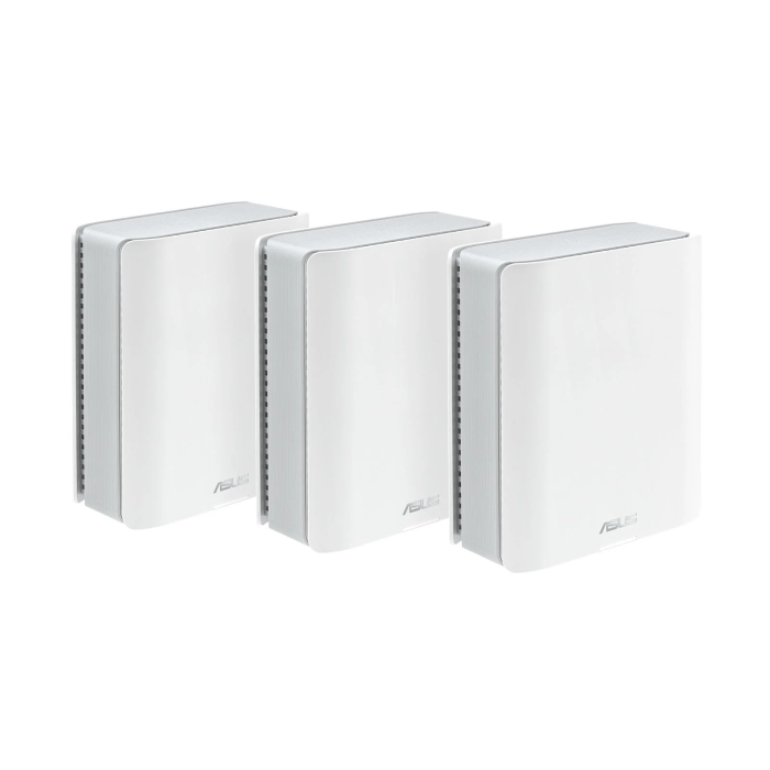 392063