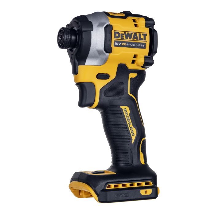 DeWalt DCF850N-XJ DeWalt DCF850N-XJ