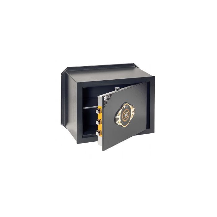 Mottura Personal 11.3725 Mottura Personal 11.3725