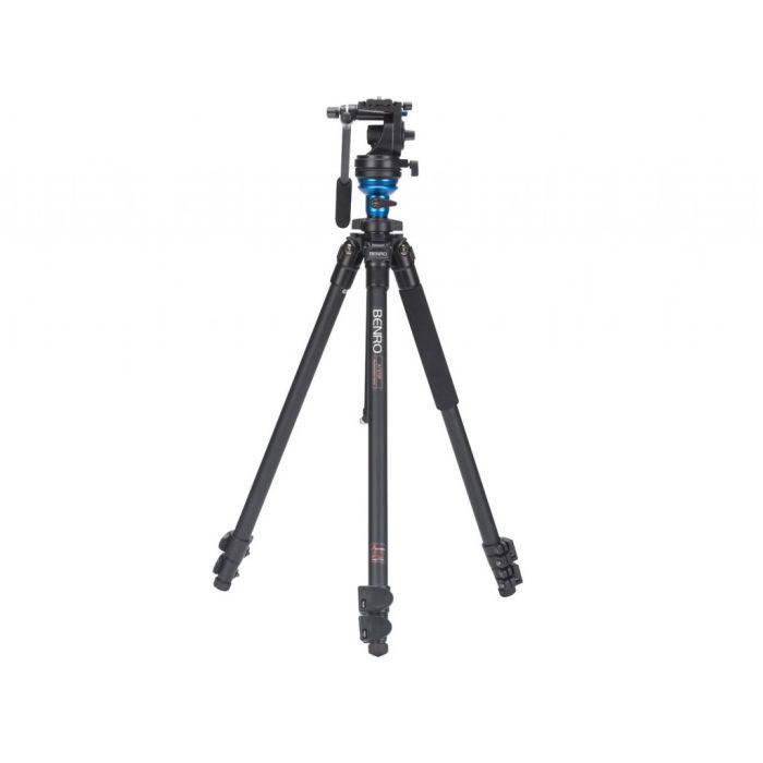 Benro Video S A1573F + S2 Benro Video S A1573F + S2