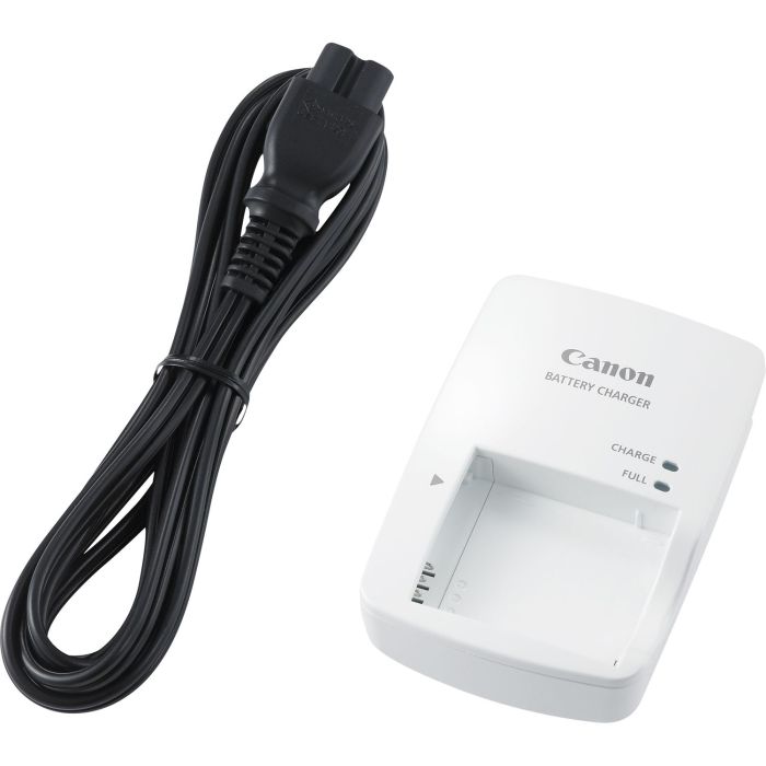 Canon CB-2LYE Canon CB-2LYE
