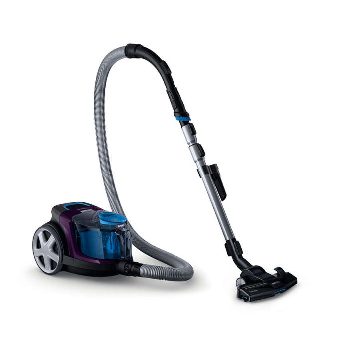 Philips FC9333/09 Philips FC9333/09