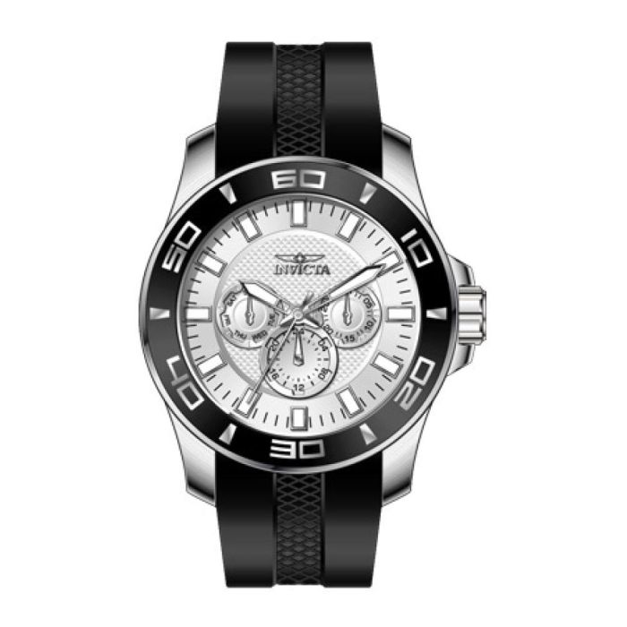 Invicta Pro Diver Men's Watch 30950 Invicta Pro Diver Men's Watch 30950