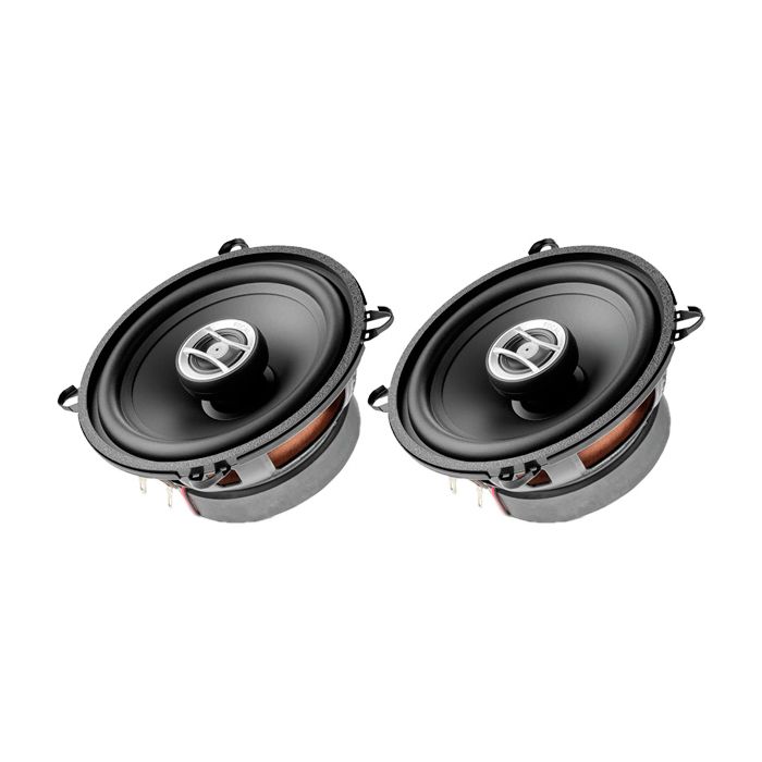 Focal RCX-130 Focal RCX-130