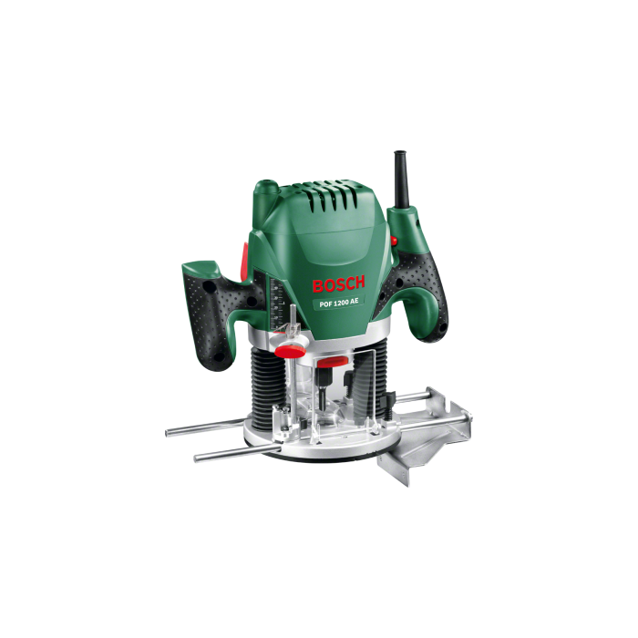 Bosch POF 1200 AE (060326A100) Bosch POF 1200 AE (060326A100)