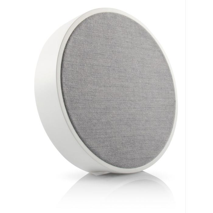 Tivoli Audio ORB White Tivoli Audio ORB White