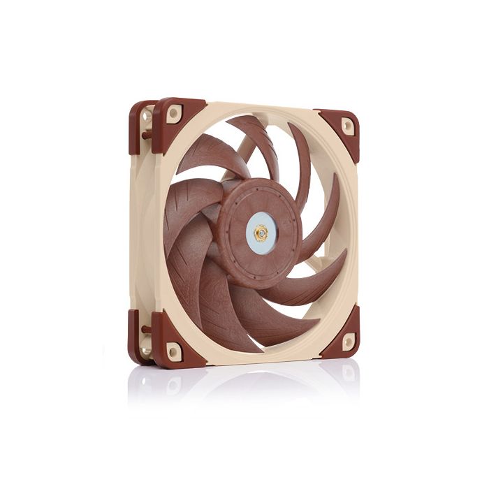 Noctua NF-A12x25 FLX Noctua NF-A12x25 FLX
