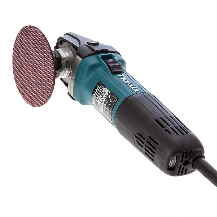 Makita SA5040C Makita SA5040C