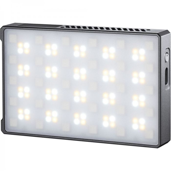 336493 336493