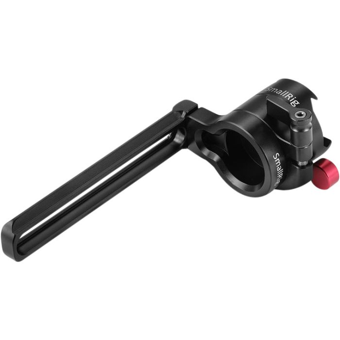 SmallRig 2113 EVF Mount with Nato Rail