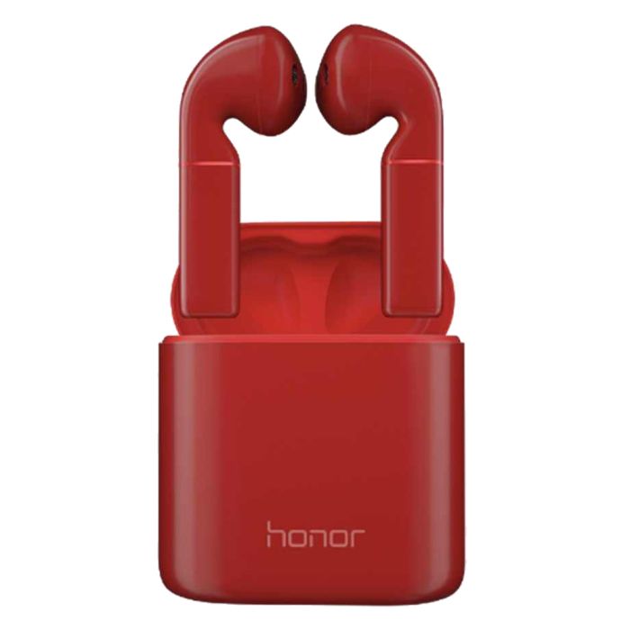 Huawei Honor Flypods Red Huawei Honor Flypods Red