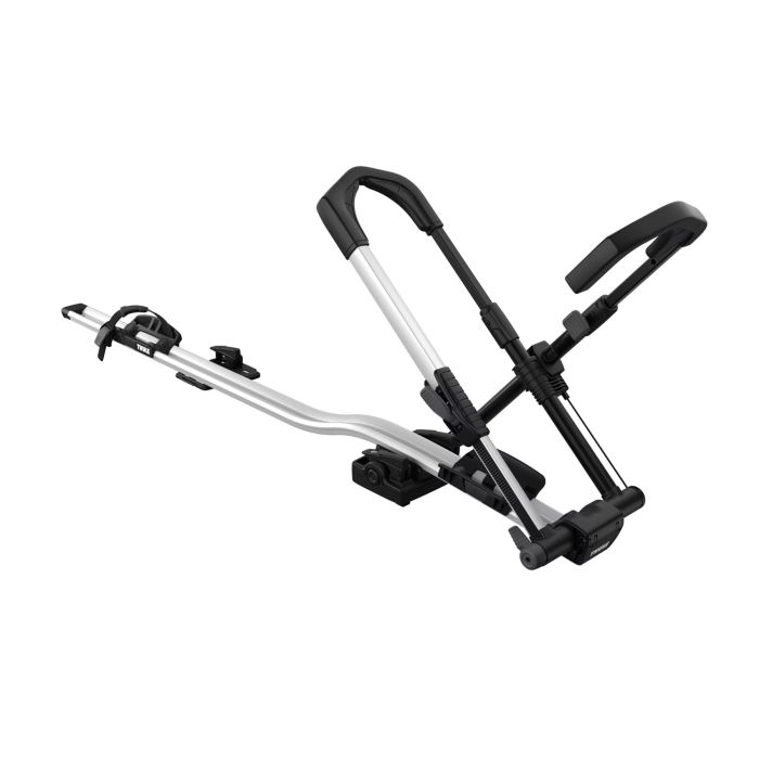Thule UpRide (599001) Thule UpRide (599001)