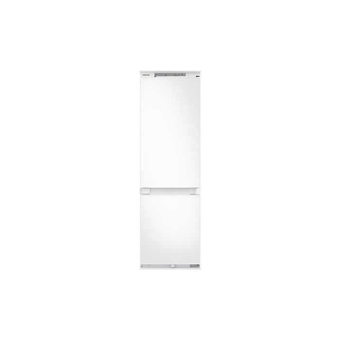 Samsung BRB26600FWW Samsung BRB26600FWW