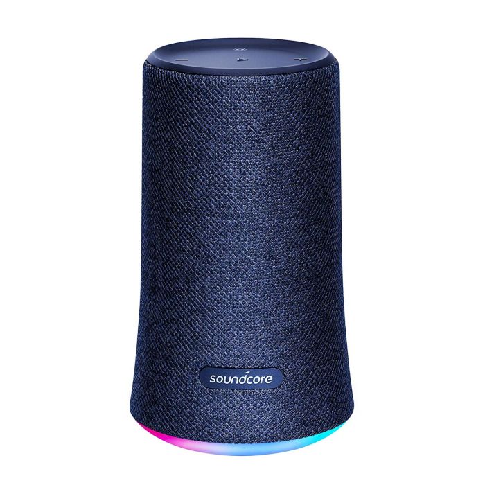 Soundcore Flare Blue Soundcore Flare Blue
