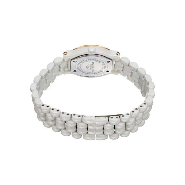 Stuhrling Vogue Ladies Watch 955.12E3W7 Stuhrling Vogue Ladies Watch 955.12E3W7