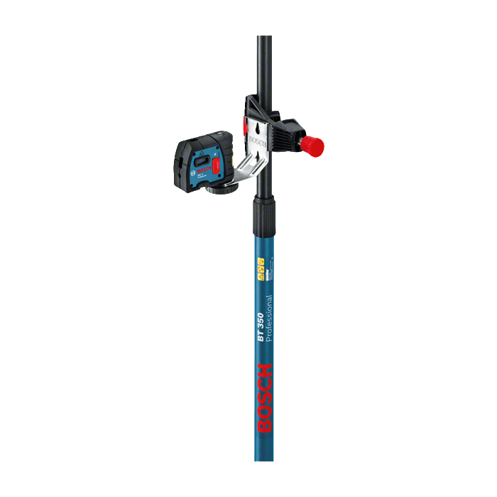 Bosch BT 350 (0601015B00) Bosch BT 350 (0601015B00)