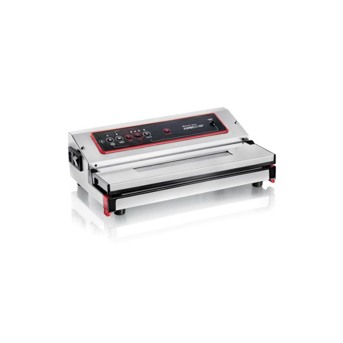 Magic Vac Jumbo 30 (V752PK1)